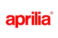 Logo Aprilia