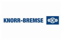 Logo Knorr-Bremse