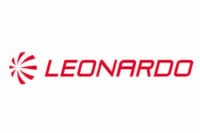 Logo Leonardo