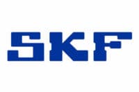 Logo SKF